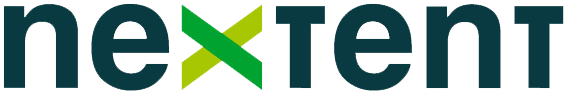 Nextent Consulting